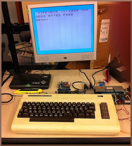 vic20d