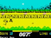007 The Living Daylights (1987) 007 The Living Daylights (1987)