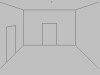 1 Line Chambermaze