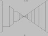 1 Line Labyrin3D