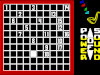 100 (1996) 100 (1996)