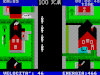 100 Kilometri (1986) 100 Kilometri (1986)