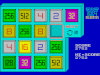 1024 (2020) 1024 (2020)