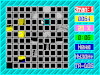 10x10 (2000) 10x10 (2000)