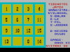 15 OS (1998) 15 OS (1998)