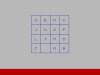 15 Puzzle (1982) 15 Puzzle (1982)