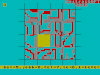 16-os (2005) 16-os (2005)