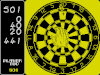 180! (1986) 180! (1986)