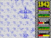 1943 - The Battle Of Midway (1998) 1943 - The Battle Of Midway (1998)