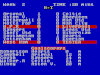 2 Player Soccer Squad (1990) 2 Player Soccer Squad (1990)