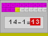 20 - Veld 20 - Veld