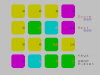 2048 Simulator (2014) 2048 Simulator (2014)
