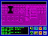 2112AD (1985) 2112AD (1985)