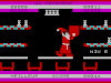 24 Decembre (1985) 24 Decembre (1985)