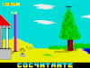 2x2= (1994)