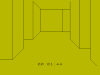3-D Irrgarten (1984) 3-D Irrgarten (1984)