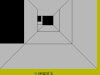 3-D Labyrint (1983) 3-D Labyrint (1983)