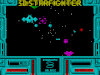 3.D. Starfighter (1988) 3.D. Starfighter (1988)