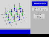 3D - OXXO (1985) 3D - OXXO (1985)