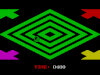 3D Ball (1987) 3D Ball (1987)