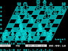 3D Chess (1983) 3D Chess (1983)