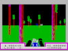 3D Death Chase (1983) 3D Death Chase (1983)