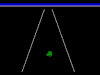 3D Driver (1983) 3D Driver (1983)