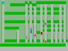 3D Escape (1982) 3D Escape (1982)