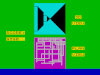3D Escape From Omicron (1984) 3D Escape From Omicron (1984)