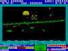 3D Lunattack (1984) 3D Lunattack (1984)