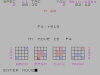 3D Master Game (1983) 3D Master Game (1983)