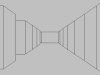 3D Maze (1984) 3D Maze (1984)