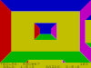 3D Maze (1984) 3D Maze (1984)