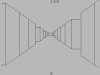3D Maze Games Coded In 1 Line! (2008) 3D Maze Games Coded In 1 Line! (2008)