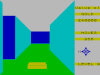 3D Maze Of Gold (1982) 3D Maze Of Gold (1982)