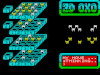 3D OXO (1983) 3D OXO (1983)