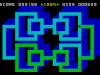 3D-Painter (1983) 3D-Painter (1983)