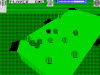 3D Pool (1989) 3D Pool (1989)