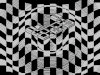 3D-Roost (1998) 3D-Roost (1998)