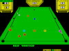 3D Snooker (1990) 3D Snooker (1990)