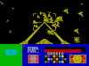 3D Spacewars (1983) 3D Spacewars (1983)