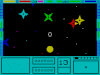 3D Star Wars (1983) 3D Star Wars (1983)