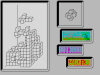 3D-Tetris (1989) 3D-Tetris (1989)