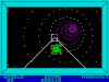 3D Vortex (1983) 3D Vortex (1983)