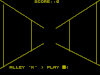 3D.Pyramid (1983) 3D.Pyramid (1983)