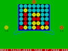 4 On A Row (2005) 4 On A Row (2005)