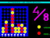 4/8 (1985) 4/8 (1985)