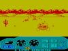 4x4 Off Road Racing (1988) 4x4 Off Road Racing (1988)