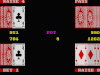 7 Card Stud (1986) 7 Card Stud (1986)