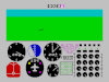 747 Flight Simulator (1984) 747 Flight Simulator (1984)